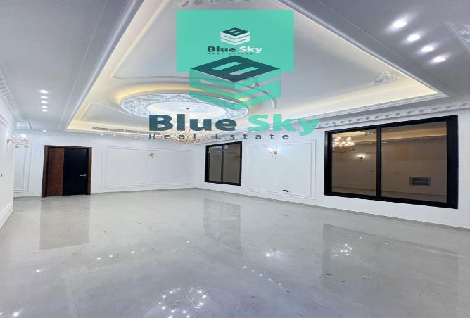 13838209 - Property Image 2