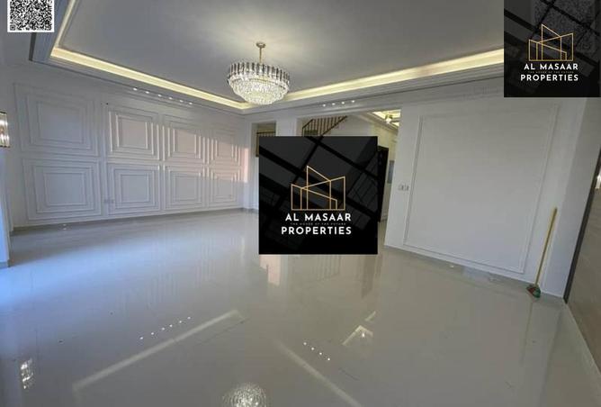 15367238 - Property Image 3