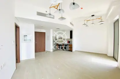 Apartment - 1 Bedroom - 2 Bathrooms for rent in La Vita Bella - Jumeirah Village Circle - Dubai