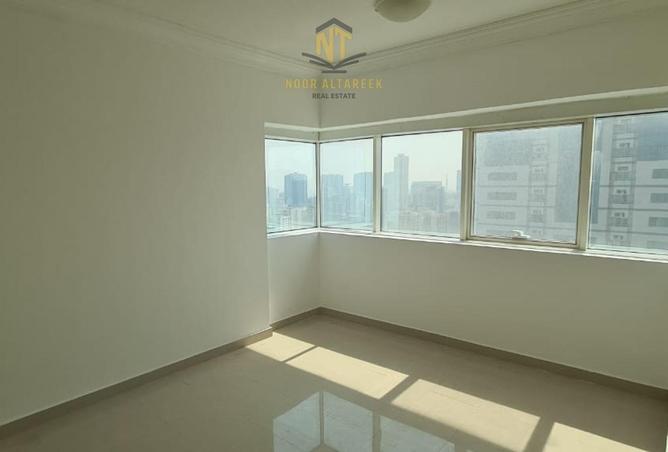 15381284 - Property Image 2