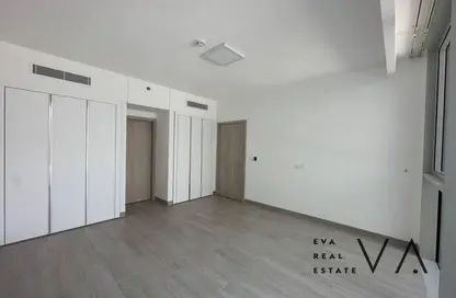 Apartment - 1 Bedroom - 2 Bathrooms for rent in Luma21 - Jumeirah Village Circle - Dubai