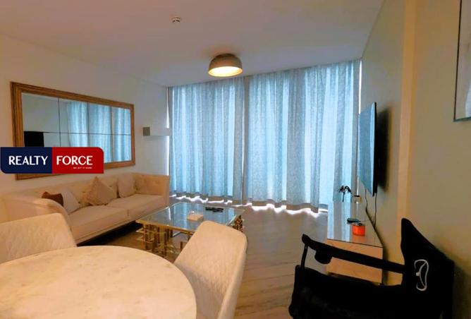 15532841 - صورة العقار 3