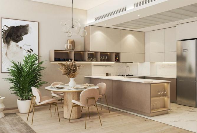 16024870 - Property Image 2