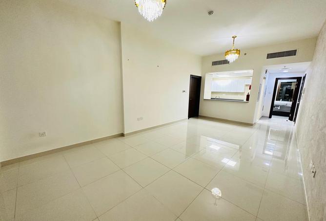 15256923 - صورة العقار 3