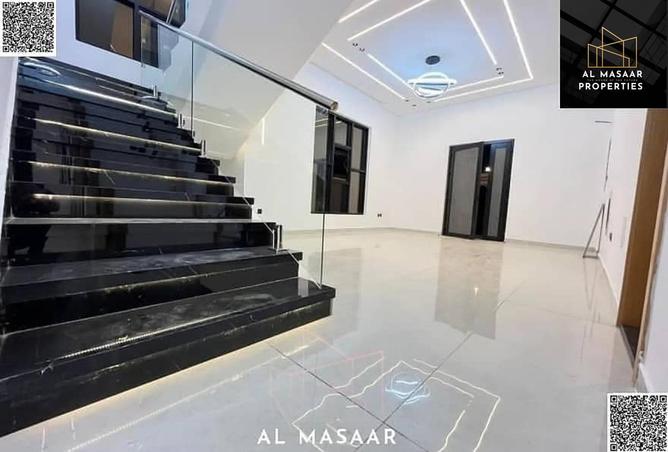 15844653 - صورة العقار 3