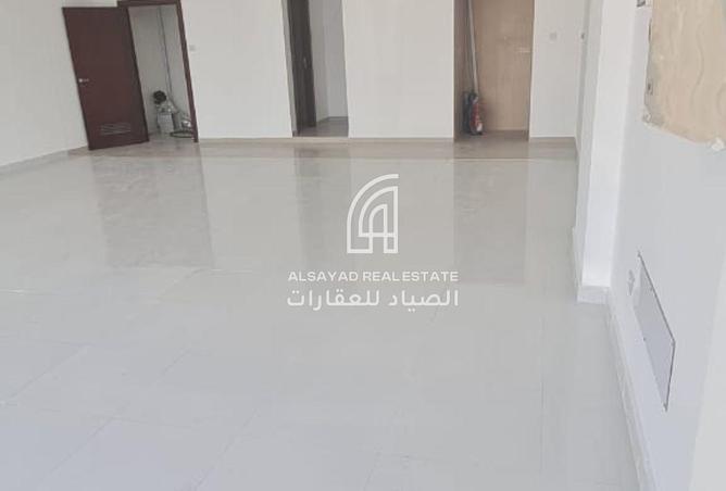 15695601 - Property Image 2