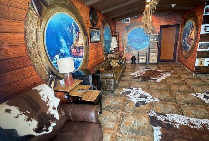 15746441 - Property Image 2