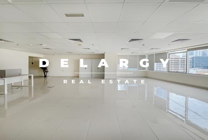 15286387 - Property Main Image