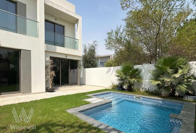 15733210 - الصورة الرئيسية للعقار