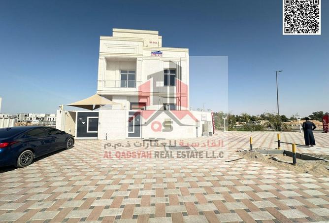 15819114 - الصورة الرئيسية للعقار