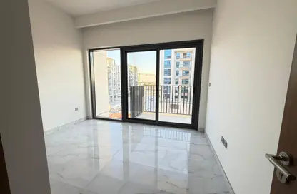 Apartment - 1 Bedroom - 1 Bathroom for rent in Azizi Mirage - Dubai Studio City - Dubai