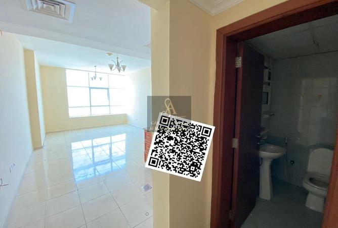 15749457 - صورة العقار 2