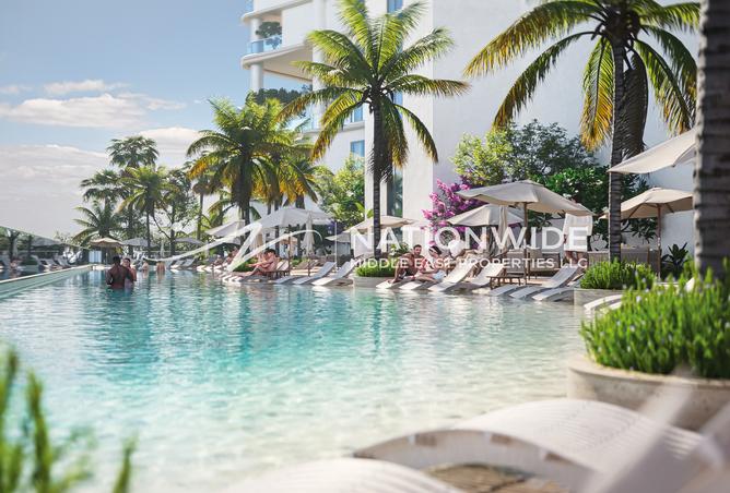 15477475 - الصورة الرئيسية للعقار