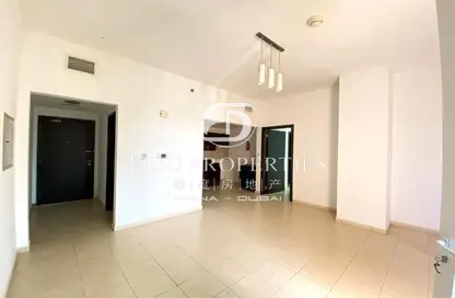 شقة - غرفة نوم - 1 حمام للايجار في سمر 1 - الصيف - سيزون كوميونيتي - منطقة 15 - قرية الجميرا سركل - دبي