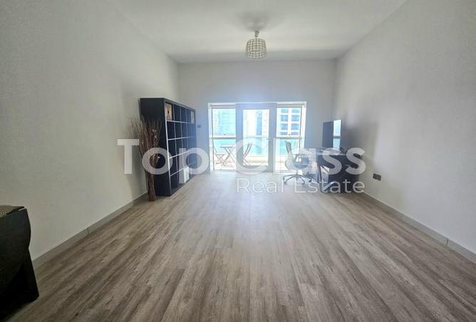 15693581 - Property Image 2