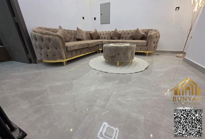 15635353 - صورة العقار 3