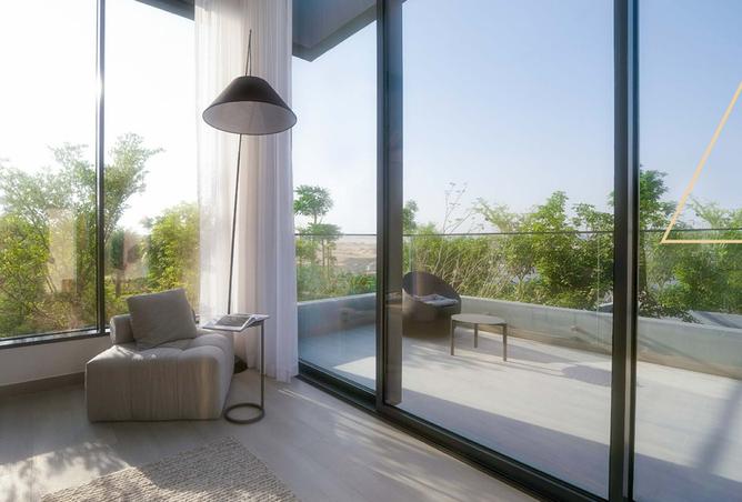 15454564 - Property Image 3