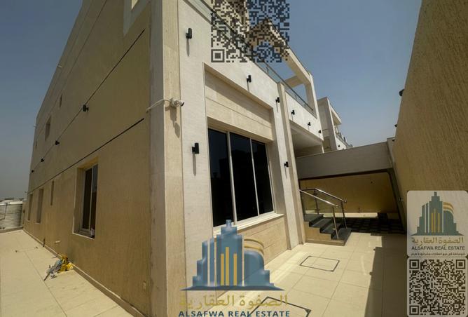 14405102 - الصورة الرئيسية للعقار