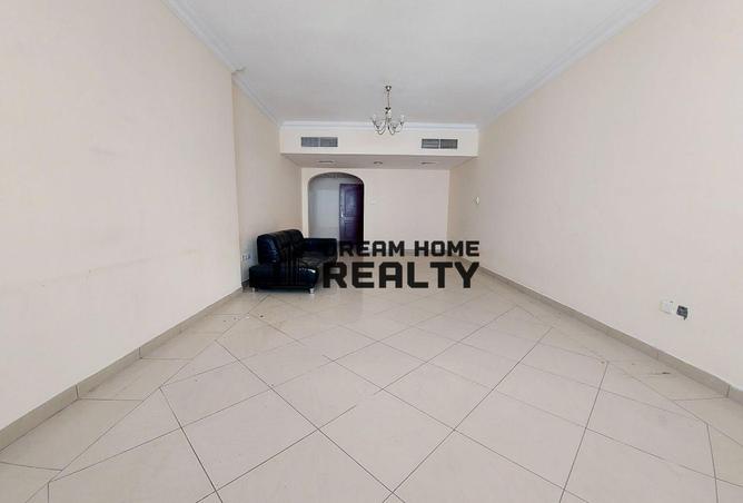 15428330 - Property Image 2
