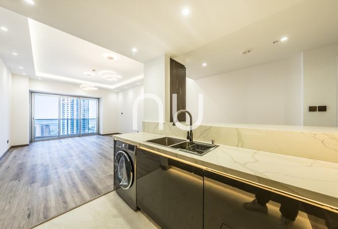 15533023 - صورة العقار 2