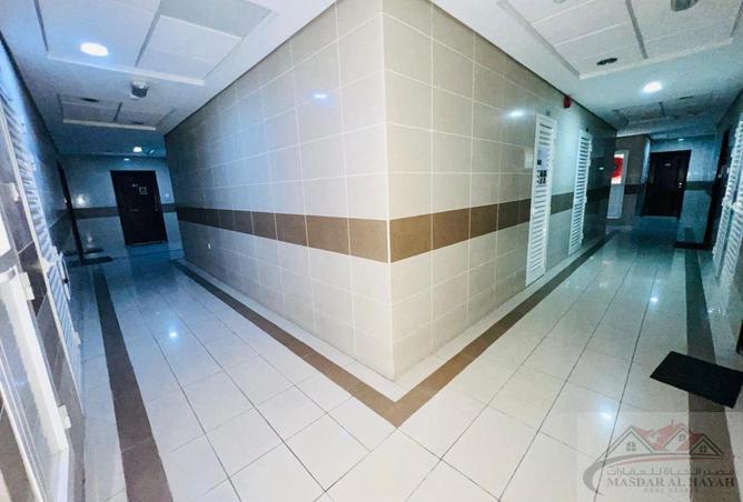 15628152 - صورة العقار 3