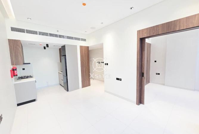 15806815 - Property Image 3