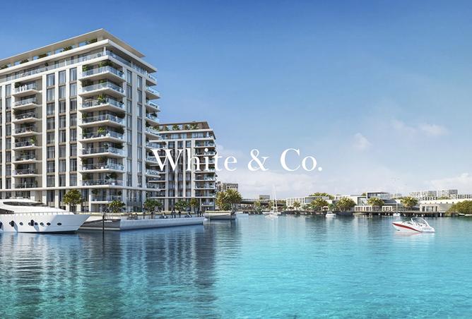 15747674 - صورة العقار 2