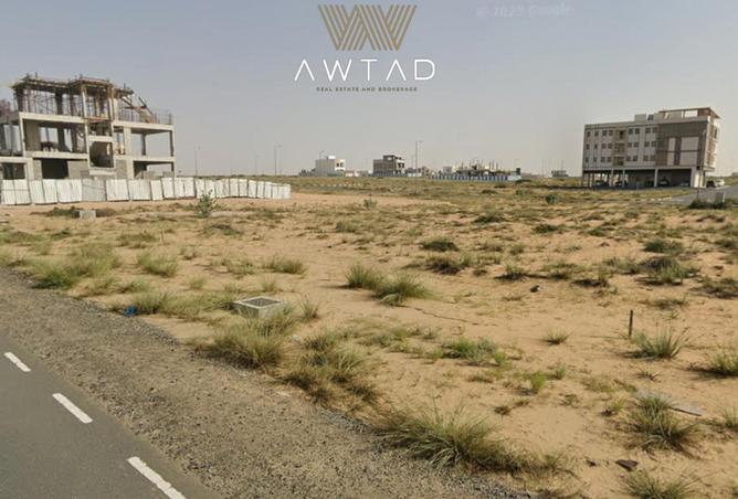 15674756 - صورة العقار 3