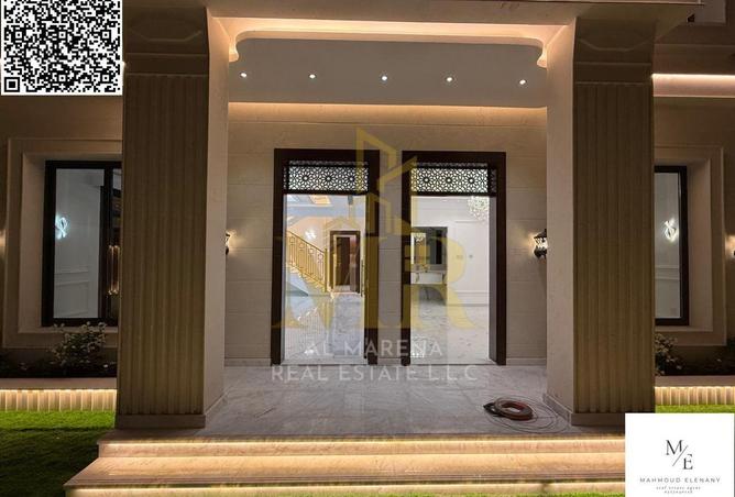 15522296 - Property Image 3