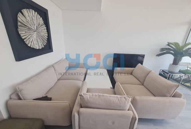 15500113 - صورة العقار 3