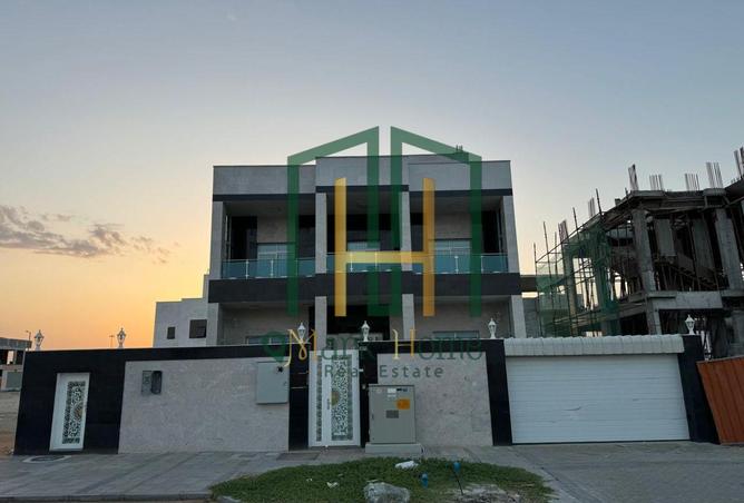 15858336 - الصورة الرئيسية للعقار