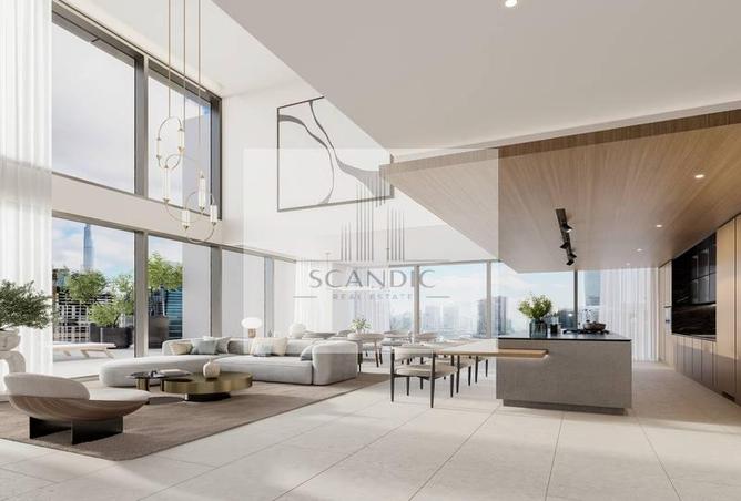 15876922 - Property Main Image