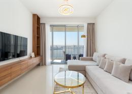 شقة - 1 غرفة نوم - 2 حمامات للكراء في 17 آيكون باي - ميناء خور دبي (ذا لاجونز) - دبي