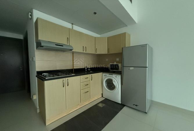 15105593 - Property Main Image