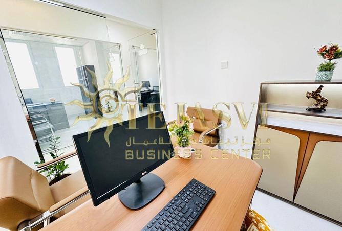 15686451 - Property Image 3