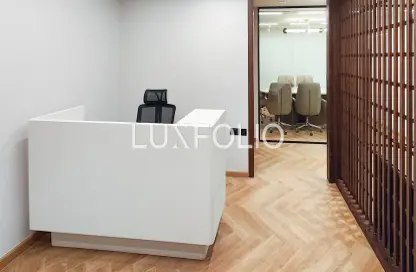 Office Space - Studio for sale in HDS Tower - JLT Cluster F - Jumeirah Lake Towers - Dubai Office Space - Studio for sale in HDS Tower - JLT Cluster F - Jumeirah Lake Towers - Dubai