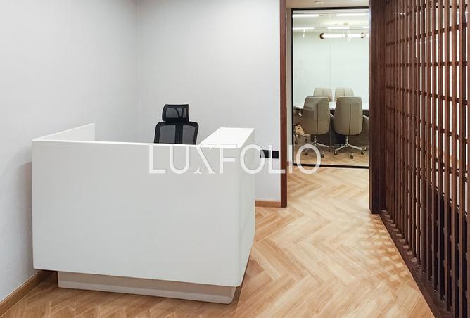 15595110 - الصورة الرئيسية للعقار