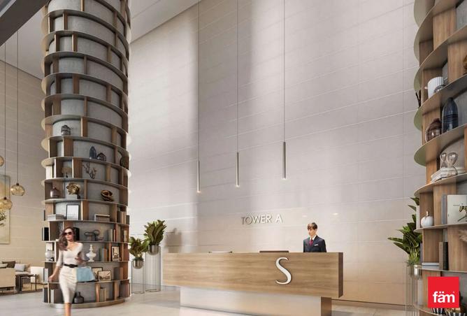 15740408 - صورة العقار 2