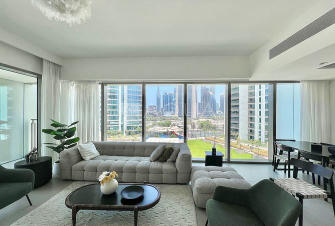 15422189 - Property Main Image