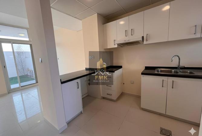 15889455 - Property Image 3