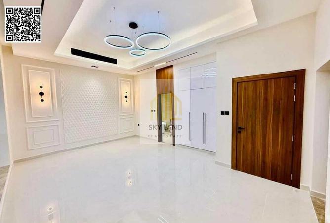 15841039 - Property Image 3