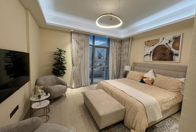 15359881 - Property Image 2