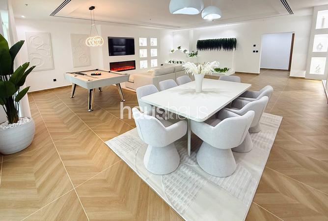 15718550 - صورة العقار 2