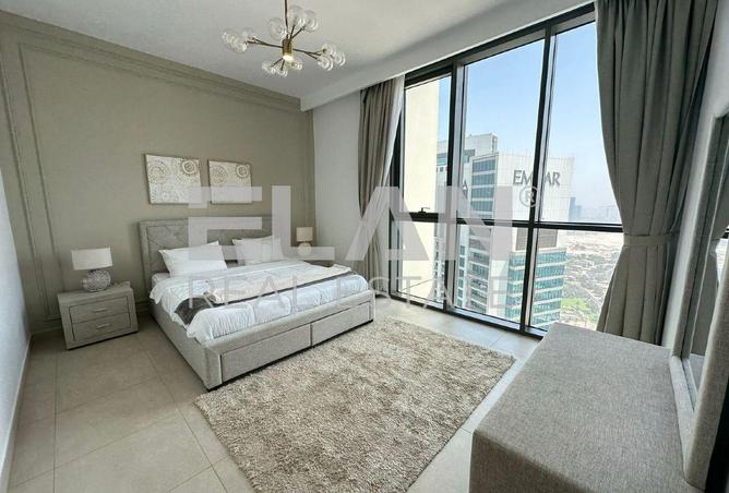 15737206 - صورة العقار 3