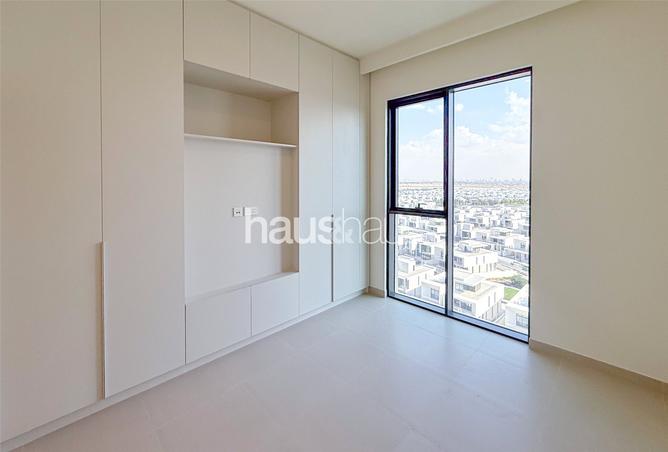 16068180 - Property Image 3