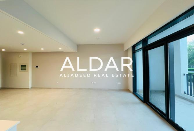 15655392 - Property Image 2