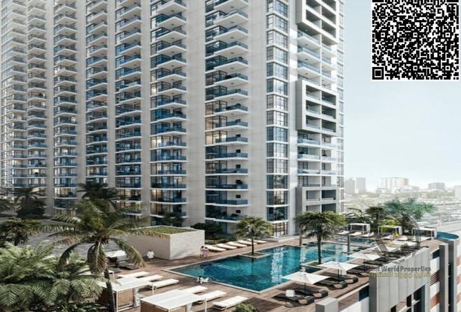 15688500 - صورة العقار 2