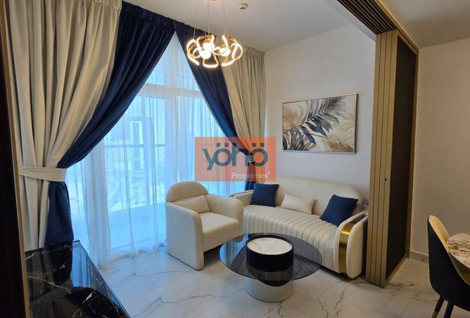 16009516 - Property Main Image