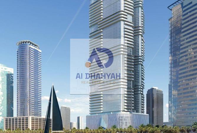 15847508 - Property Main Image