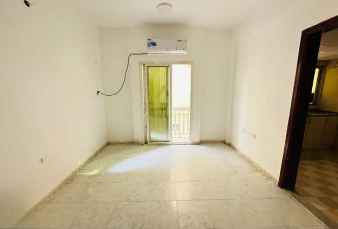 15634083 - صورة العقار 3